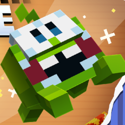 TestFlight App Icon (2011)